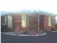 3/102B Chum Street, Golden Square VIC 3555