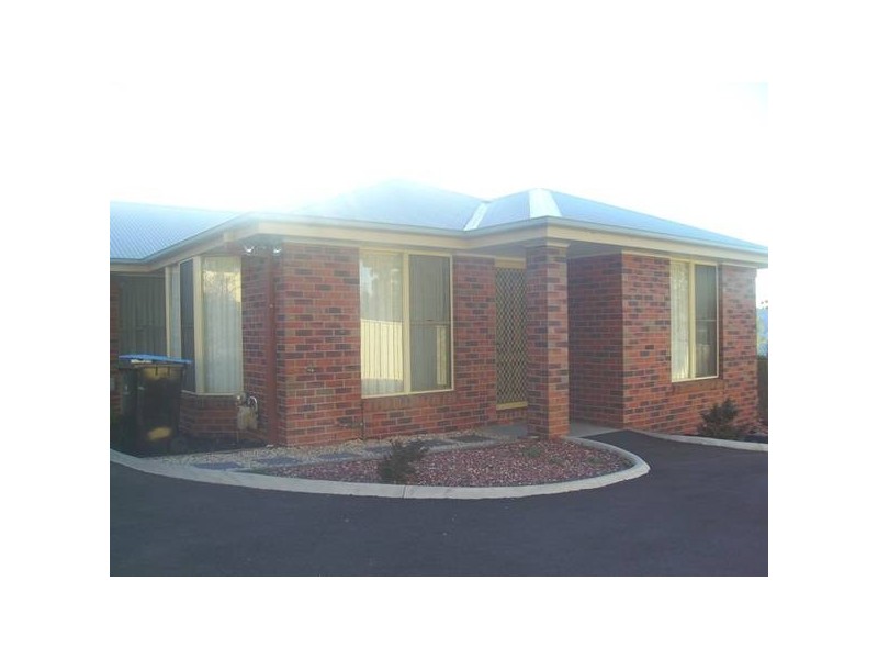 3/102B Chum Street, Golden Square VIC 3555