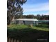 1 Eastern Lane, Maiden Gully VIC 3551