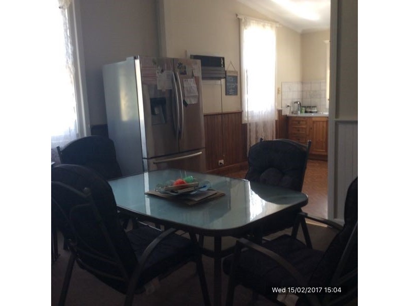 1 Eastern Lane, Maiden Gully VIC 3551