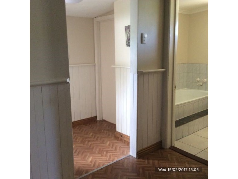 1 Eastern Lane, Maiden Gully VIC 3551