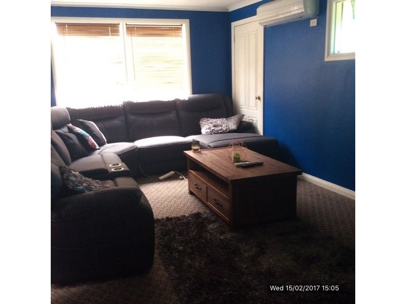 1 Eastern Lane, Maiden Gully VIC 3551