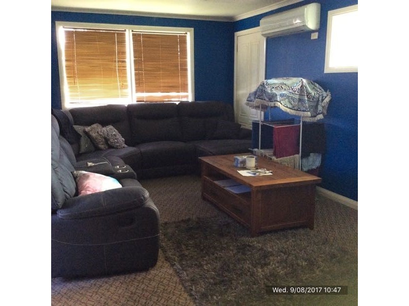 1 Eastern Lane, Maiden Gully VIC 3551