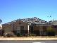 4 Edwards Road, Kennington VIC 3550