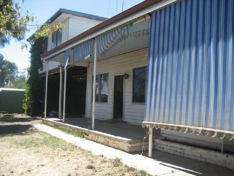 63 Church Street, Kangaroo Flat VIC 3555
