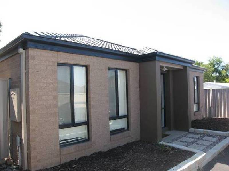 2C Symonds Street, Golden Square VIC 3555