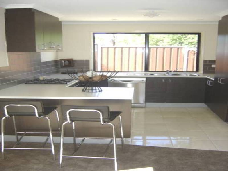 2C Symonds Street, Golden Square VIC 3555