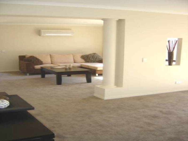 2C Symonds Street, Golden Square VIC 3555