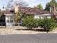20 Carpenter Street, Kangaroo Flat VIC 3555