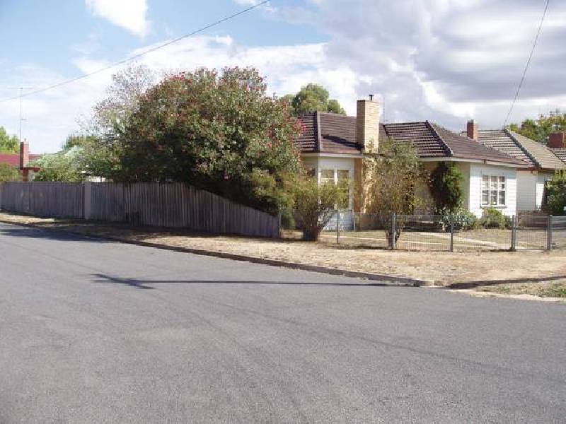 20 Carpenter Street, Kangaroo Flat VIC 3555