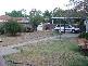 20 Carpenter Street, Kangaroo Flat VIC 3555
