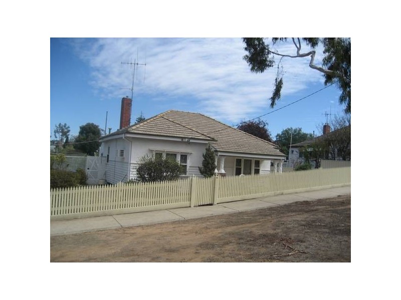 40 Russell Street, Bendigo VIC 3550