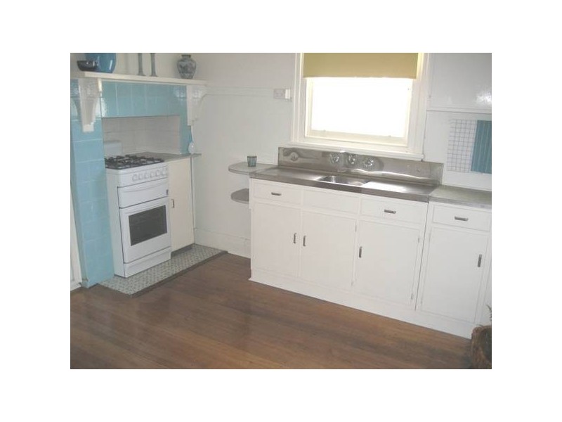 40 Russell Street, Bendigo VIC 3550