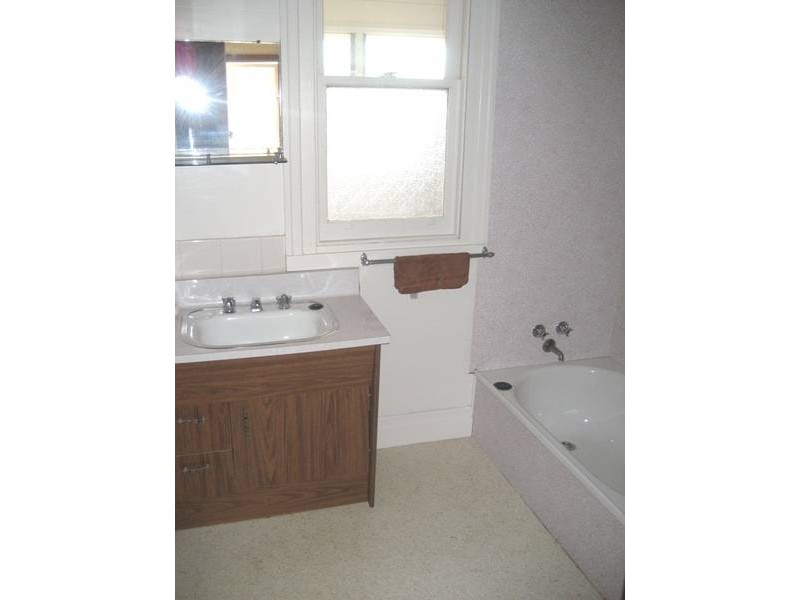 40 Russell Street, Bendigo VIC 3550