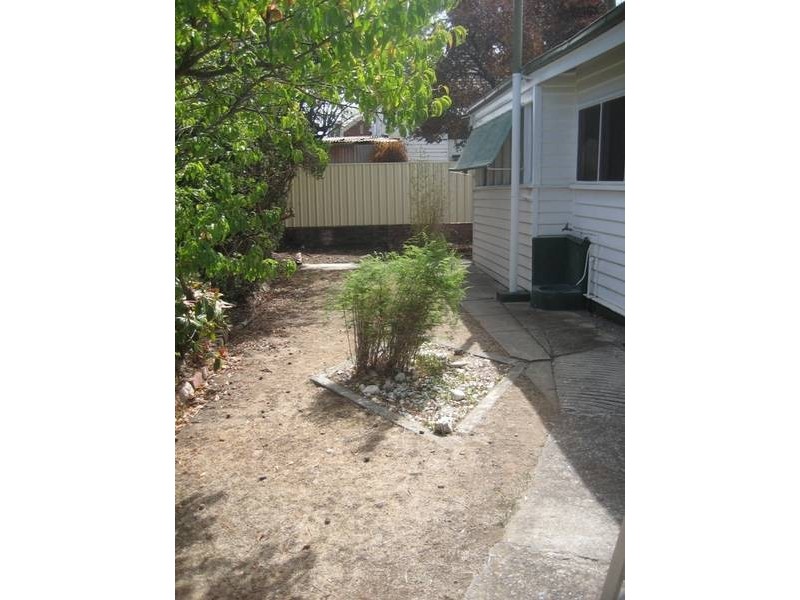 40 Russell Street, Bendigo VIC 3550