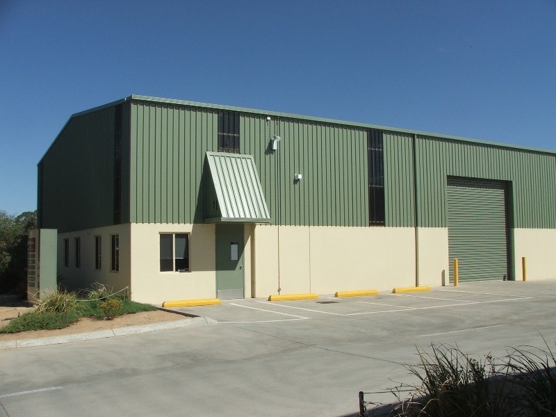 1 11/13 Maynard Drive, Epsom VIC 3551