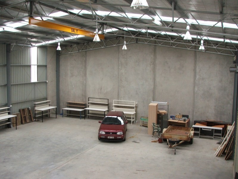 1 11/13 Maynard Drive, Epsom VIC 3551