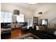 3 Hoskins Street, Quarry Hill VIC 3550
