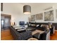 3 Hoskins Street, Quarry Hill VIC 3550
