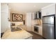 3 Hoskins Street, Quarry Hill VIC 3550
