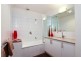 3 Hoskins Street, Quarry Hill VIC 3550