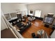 3 Hoskins Street, Quarry Hill VIC 3550