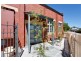 3 Hoskins Street, Quarry Hill VIC 3550