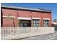 3 Hoskins Street, Quarry Hill VIC 3550