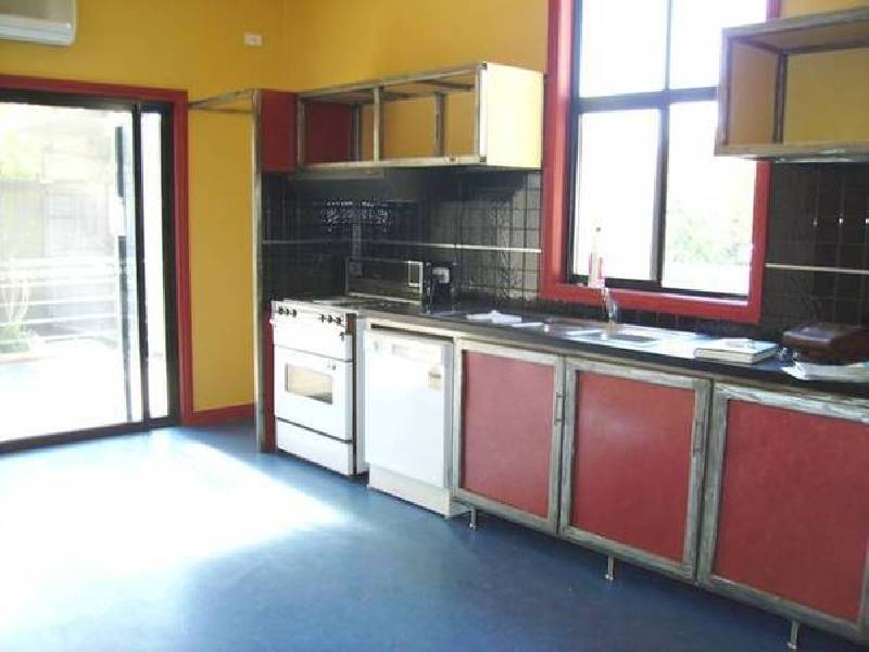 60 Arnold Street, Bendigo VIC 3550