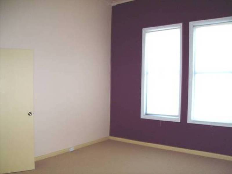 60 Arnold Street, Bendigo VIC 3550