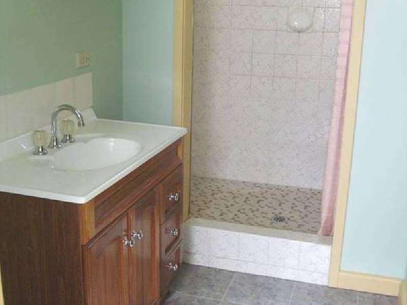 60 Arnold Street, Bendigo VIC 3550