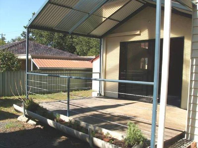 60 Arnold Street, Bendigo VIC 3550