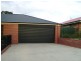 46 Pattison Drive, Kangaroo Flat VIC 3555
