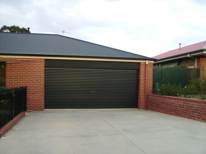 46 Pattison Drive, Kangaroo Flat VIC 3555