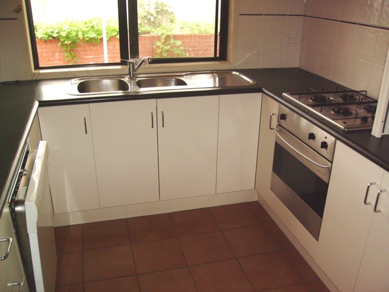 46 Pattison Drive, Kangaroo Flat VIC 3555