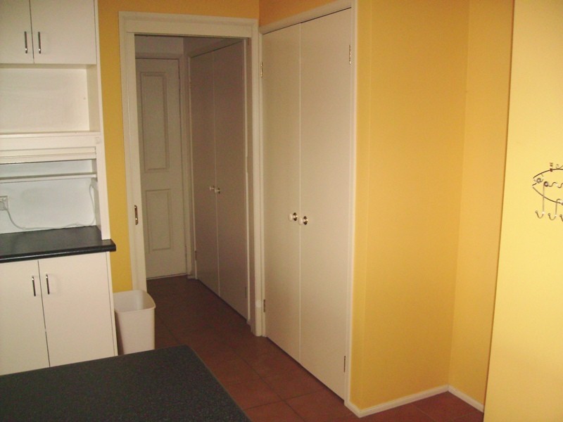 46 Pattison Drive, Kangaroo Flat VIC 3555