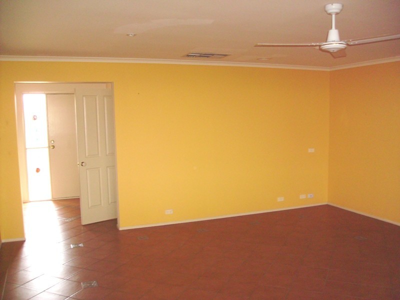 46 Pattison Drive, Kangaroo Flat VIC 3555