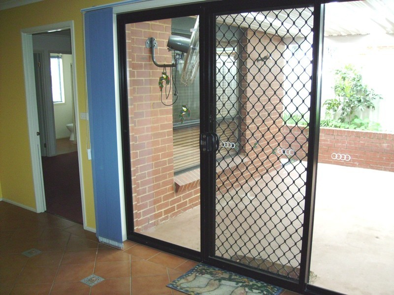 46 Pattison Drive, Kangaroo Flat VIC 3555