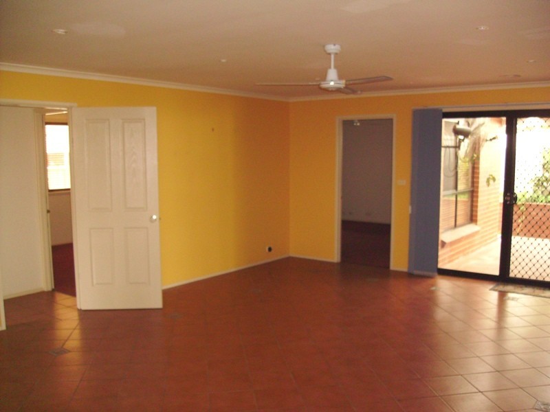 46 Pattison Drive, Kangaroo Flat VIC 3555