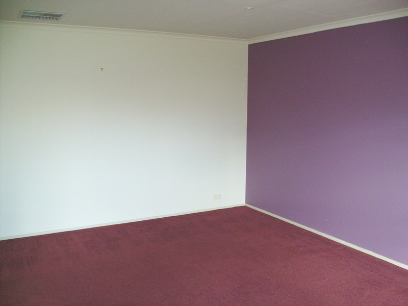 46 Pattison Drive, Kangaroo Flat VIC 3555