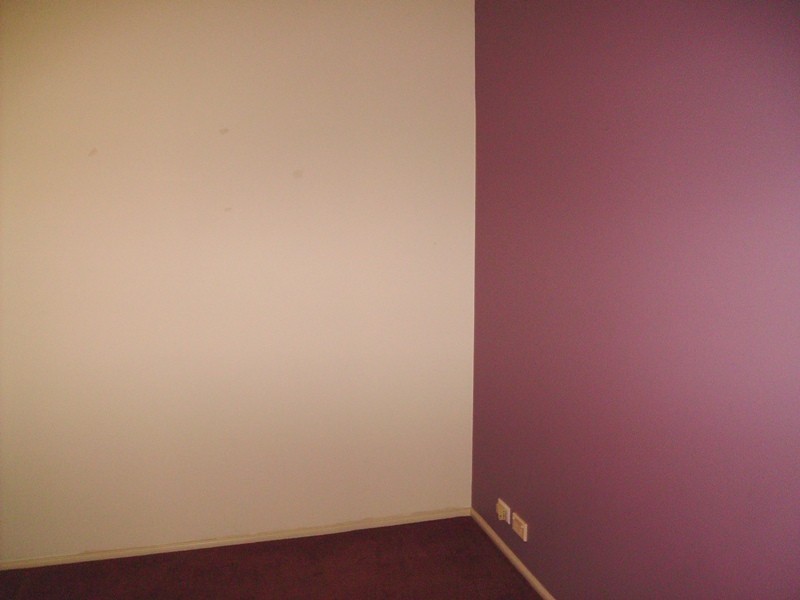 46 Pattison Drive, Kangaroo Flat VIC 3555