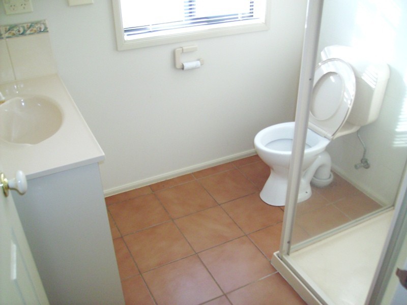 46 Pattison Drive, Kangaroo Flat VIC 3555