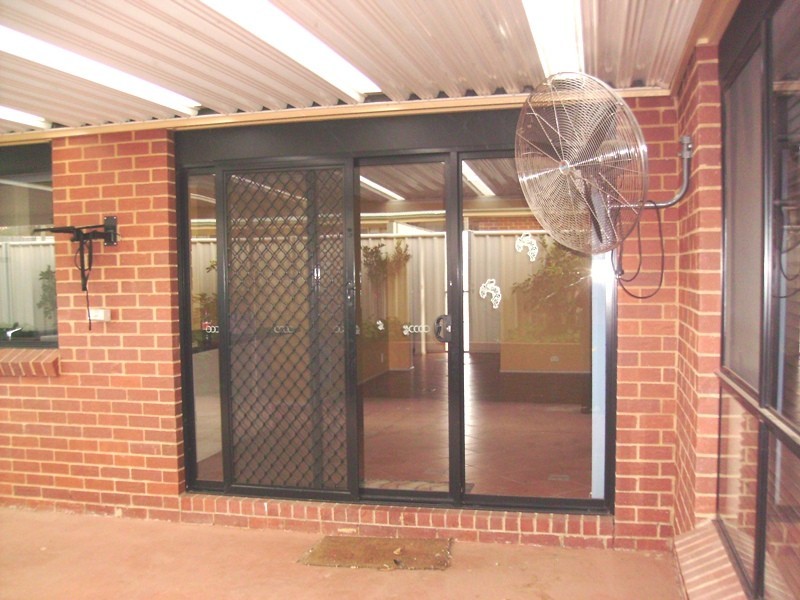 46 Pattison Drive, Kangaroo Flat VIC 3555