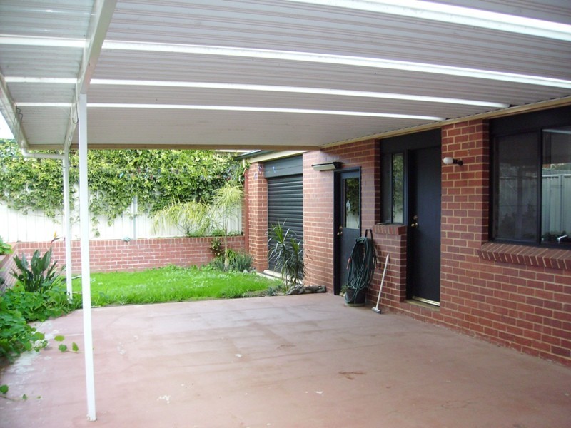 46 Pattison Drive, Kangaroo Flat VIC 3555