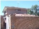 24 Chapel Street, Bendigo VIC 3550