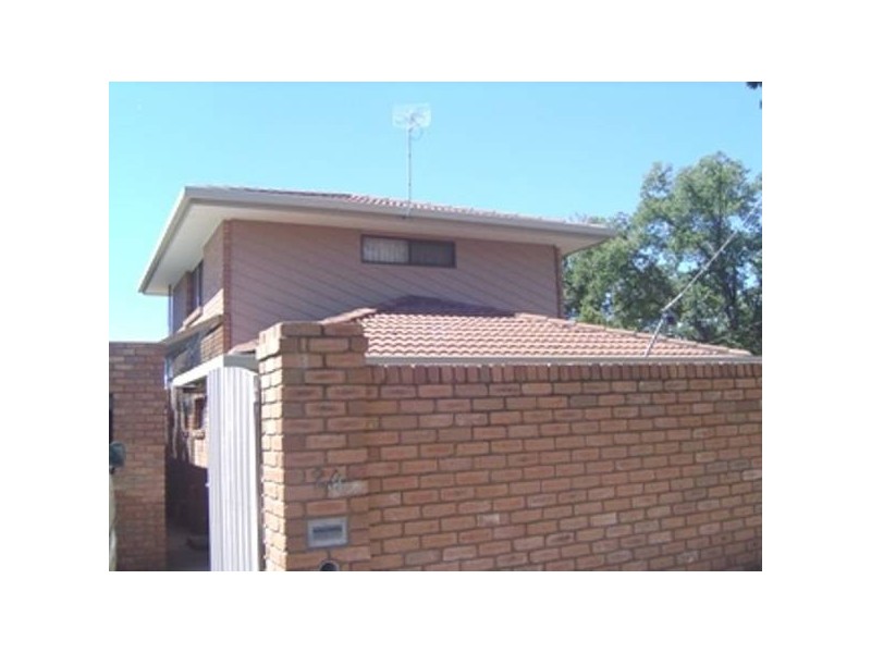 24 Chapel Street, Bendigo VIC 3550