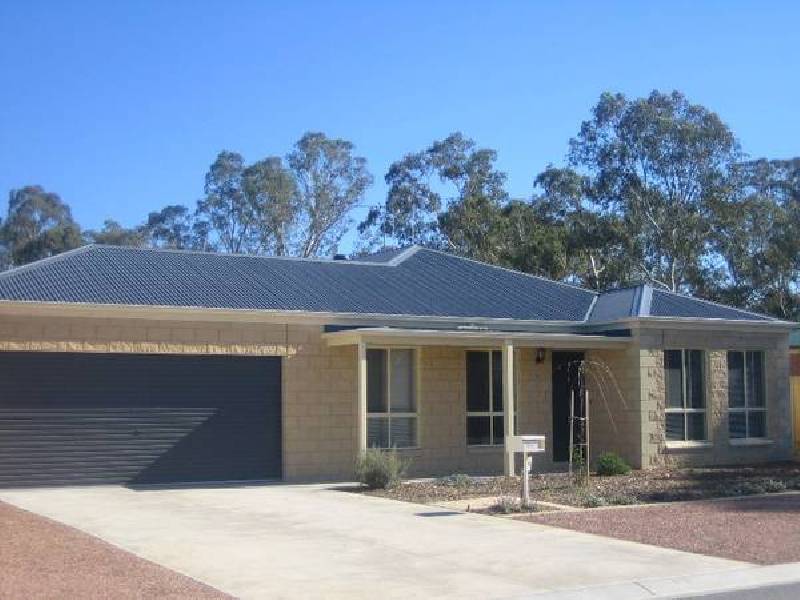 6 Hasker Drive, Kangaroo Flat VIC 3555