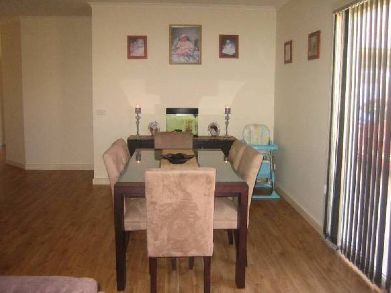 6 Hasker Drive, Kangaroo Flat VIC 3555