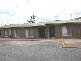 420 High Street, Golden Square VIC 3555