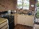 420 High Street, Golden Square VIC 3555
